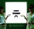 Tokyo Game Show 2016: Microsoft conferma la propria assenza