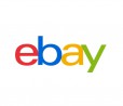 Ebay: il nuovo aggiornamento introdurrà il supporto ad Android Wear e molto altro