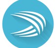 Swiftkey v6.3.9.79, corretto il bug della sincronizzazione tra i dispositivi
