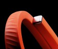 Jawbone al capolinea, ma non sarà una nuova Pebble | Rumor