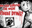 Darkest Light: Survivor, un angosciante casual horror per Android