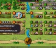 Il board game rurale Agricola approda su iOS, Windows e Android