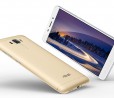 Asus ZenFone 3 Laser riceve l'aggiornamento ad Android 7.1.1