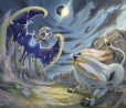 Pokemon Sole & Luna: trailer dedicato al Team Skull e ai nuovi Pokemon