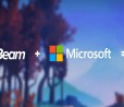 Microsoft acquisisce la piattaforma di game streaming interattiva Beam