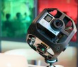 GoPro Omni per video 8K a 360° senza compromessi: la nostra video anteprima