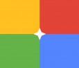 Google Foto v3.5 su Android: novità marginali ma indizi succulenti | APK