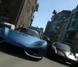 DriveClub VR: nuovi dettagli e confermato il periodo di debutto
