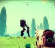 No Man's Sky, il "Foundation Update" è finalmente disponibile