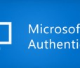 Il nuovo Microsoft Authenticator ora disponibile per tutti su Windows 10 Mobile