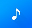 Samsung Music: supporto per Galaxy S4 e Note 3 e molto altro nel nuovo aggiornamento | Agg.