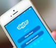 Skype Translator ora funziona in tempo reale verso fissi e cellulari