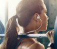 Samsung svela nuovi dettagli, disponibilità e prezzo degli auricolari Bluetooth Level Active