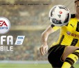 Fifa Mobile: arriva il primo major update per Android, iOS e Windows Mobile
