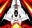 Space Warrior è un nuovo sparatutto arcade per Android e iOS