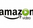 Amazon potrebbe portare lo streaming video in Italia entro fine anno