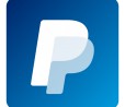 PayPal lancia Carica, ricarica lo smartphone di tutta la famiglia con un tocco