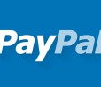 Apple, arriva PayPal per pagare su App Store, iTunes e Music (anche in Italia)