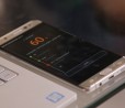 Acquirenti di Note 7 italiani, c'è un Galaxy S7 Edge a 499€ che vi aspetta