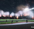 PES 2017: numerose critiche per la versione PC
