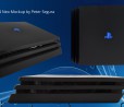 Playstation NEO: indiscrezioni su design e prezzo