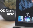 Apple rilascia la seconda beta sviluppatori di macOS 10.12.6