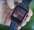 Android Wear 2.0 in distribuzione sugli Asus ZenWatch 2