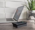 Mophie presenta le nuove generazioni di Powerstation