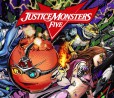 Final Fantasy XV: Justice Monster V chiude e King’s Knight è stato posticipato