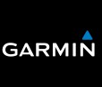 Garmin Vivomove HR e Vivoactive 3: nuove immagini degli indossabili