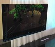 Panasonic annuncia nuovi TV OLED con elaborazione delle immagini migliorata
