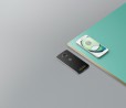 Lenovo Moto Z disponibile all'acquisto in alcuni store online Italiani
