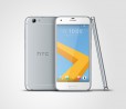 HTC One A9: patch di sicurezza di ottobre e importanti miglioramenti con l'ultimo update
