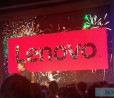 IFA 2017: Lenovo terrà un evento stampa il prossimo 31 agosto a Berlino