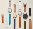 Anche gli smartwatch di Fossil sono stati rimossi dal Google Store