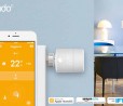 Tado° presenta due nuovi prodotti IoT gestibili con Amazon Echo e Apple HomeKit
