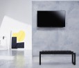 Loewe mostra i TV OLED Ultra HD bild 7 a IFA