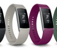 Wiko pubblica un nuovo video per la smart band WiMATE