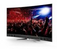 TCL presenta l'Android TV Quantum Dot Ultra HD X1 con HDR - aggiornamento con video