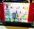 Hisense presenterà TV con risoluzione 8K al CES 2017