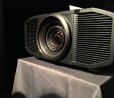 Il proiettore 4K Laser Z1 e i nuovi proiettori JVC in dimostrazione da AudioQuality