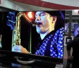Metz presenta i TV Ultra HD OLED Novum con HDR