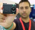 Garmin VIRB Ultra 30, Action Cam 4K a controllo vocale | Anteprima IFA 2016