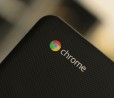 "Ok Google" potrebbe sparire dai Chromebook in favore di Assistant