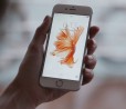 Regalo di natale anticipato? iPhone 6s 32GB a soli 420€ | Agg.