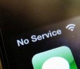 La ricezione degli smartphone varia troppo in base a impugnatura e frequenza