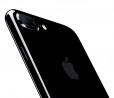 iPhone 7 Plus, primi benchmark confermano 3GB di RAM