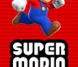 Super Mario Run per iOS sarà disponibile dal prossimo 15 Dicembre