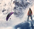 Steep: l'open beta è finalmente disponibile