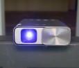 Asus Zenbeam E1 mini proiettore da 250€: la nostra recensione